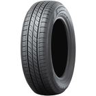 Летние шины Dunlop Enasave EC300+ 215/7016 100H